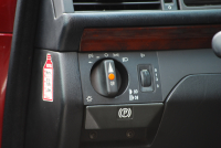 メルセデスベンツ Eクラス(ミディアム) 500E ﾎﾟﾙｼｪﾗｲﾝ　後期仕様 LTD仕様17ｲﾝﾁAW 黒革ｼｰﾄ ｻﾝﾙｰﾌ 4人乗り ﾅﾋﾞTV ｷｾﾉﾝ 左H