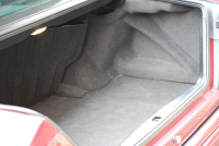 メルセデスベンツ Eクラス(ミディアム) 500E ﾎﾟﾙｼｪﾗｲﾝ　後期仕様 LTD仕様17ｲﾝﾁAW 黒革ｼｰﾄ ｻﾝﾙｰﾌ 4人乗り ﾅﾋﾞTV ｷｾﾉﾝ 左H