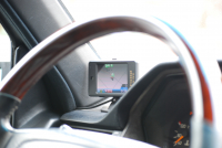 メルセデスベンツ Eクラス(ミディアム) 500E ﾎﾟﾙｼｪﾗｲﾝ　後期仕様 LTD仕様17ｲﾝﾁAW 黒革ｼｰﾄ ｻﾝﾙｰﾌ 4人乗り ﾅﾋﾞTV ｷｾﾉﾝ 左H