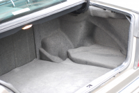 メルセデスベンツ Eクラス E400 正規ディーラー車 後期 左H 純正オーディオ ETC 純正AW 整備明細アリ