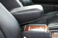 メルセデスベンツ Eクラス E400 正規ディーラー車 後期 左H 純正オーディオ ETC 純正AW 整備明細アリ