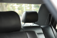 メルセデスベンツ Eクラス E400 正規ディーラー車 後期 左H 純正オーディオ ETC 純正AW 整備明細アリ