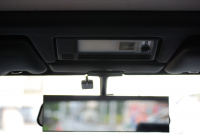 メルセデスベンツ Eクラス E400 正規ディーラー車 後期 左H 純正オーディオ ETC 純正AW 整備明細アリ