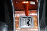 メルセデスベンツ Eクラス E400 正規ディーラー車 後期 左H 純正オーディオ ETC 純正AW 整備明細アリ