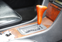 メルセデスベンツ Eクラス E400 正規ディーラー車 後期 左H 純正オーディオ ETC 純正AW 整備明細アリ