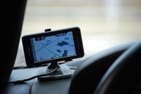 ポルシェ 911(Type996) ﾀｰﾎﾞ ﾃｨﾌﾟﾄﾛﾆｯｸS　正規ﾃﾞｨｰﾗｰ車 左H 黒革ｼｰﾄ ｽﾗｲﾃﾞｨﾝｸﾞﾙｰﾌ ﾅﾋﾞTV ｷｾﾉﾝﾗｲﾄ 純正18ｲﾝﾁﾀｰﾎﾞAW TIP