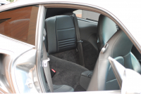 ポルシェ 911(Type996) ﾀｰﾎﾞ ﾃｨﾌﾟﾄﾛﾆｯｸS　正規ﾃﾞｨｰﾗｰ車 左H 黒革ｼｰﾄ ｽﾗｲﾃﾞｨﾝｸﾞﾙｰﾌ ﾅﾋﾞTV ｷｾﾉﾝﾗｲﾄ 純正18ｲﾝﾁﾀｰﾎﾞAW TIP