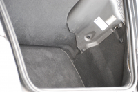 ポルシェ 911(Type996) ﾀｰﾎﾞ ﾃｨﾌﾟﾄﾛﾆｯｸS　正規ﾃﾞｨｰﾗｰ車 左H 黒革ｼｰﾄ ｽﾗｲﾃﾞｨﾝｸﾞﾙｰﾌ ﾅﾋﾞTV ｷｾﾉﾝﾗｲﾄ 純正18ｲﾝﾁﾀｰﾎﾞAW TIP