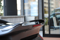 ポルシェ 911(Type996) ﾀｰﾎﾞ ﾃｨﾌﾟﾄﾛﾆｯｸS　正規ﾃﾞｨｰﾗｰ車 左H 黒革ｼｰﾄ ｽﾗｲﾃﾞｨﾝｸﾞﾙｰﾌ ﾅﾋﾞTV ｷｾﾉﾝﾗｲﾄ 純正18ｲﾝﾁﾀｰﾎﾞAW TIP