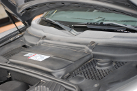 ポルシェ 911(Type996) ﾀｰﾎﾞ ﾃｨﾌﾟﾄﾛﾆｯｸS　正規ﾃﾞｨｰﾗｰ車 左H 黒革ｼｰﾄ ｽﾗｲﾃﾞｨﾝｸﾞﾙｰﾌ ﾅﾋﾞTV ｷｾﾉﾝﾗｲﾄ 純正18ｲﾝﾁﾀｰﾎﾞAW TIP