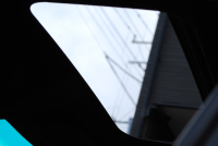 ポルシェ 911(Type996) ﾀｰﾎﾞ ﾃｨﾌﾟﾄﾛﾆｯｸS　正規ﾃﾞｨｰﾗｰ車 左H 黒革ｼｰﾄ ｽﾗｲﾃﾞｨﾝｸﾞﾙｰﾌ ﾅﾋﾞTV ｷｾﾉﾝﾗｲﾄ 純正18ｲﾝﾁﾀｰﾎﾞAW TIP