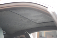 ポルシェ 911(Type996) ﾀｰﾎﾞ ﾃｨﾌﾟﾄﾛﾆｯｸS　正規ﾃﾞｨｰﾗｰ車 左H 黒革ｼｰﾄ ｽﾗｲﾃﾞｨﾝｸﾞﾙｰﾌ ﾅﾋﾞTV ｷｾﾉﾝﾗｲﾄ 純正18ｲﾝﾁﾀｰﾎﾞAW TIP