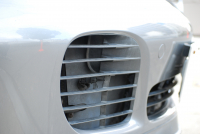 ポルシェ 911(Type996) ﾀｰﾎﾞ ﾃｨﾌﾟﾄﾛﾆｯｸS　正規ﾃﾞｨｰﾗｰ車 左H 黒革ｼｰﾄ ｽﾗｲﾃﾞｨﾝｸﾞﾙｰﾌ ﾅﾋﾞTV ｷｾﾉﾝﾗｲﾄ 純正18ｲﾝﾁﾀｰﾎﾞAW TIP