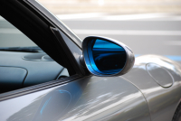 ポルシェ 911(Type996) ﾀｰﾎﾞ ﾃｨﾌﾟﾄﾛﾆｯｸS　正規ﾃﾞｨｰﾗｰ車 左H 黒革ｼｰﾄ ｽﾗｲﾃﾞｨﾝｸﾞﾙｰﾌ ﾅﾋﾞTV ｷｾﾉﾝﾗｲﾄ 純正18ｲﾝﾁﾀｰﾎﾞAW TIP