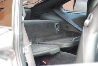 ポルシェ 911(Type996) ﾀｰﾎﾞ ﾃｨﾌﾟﾄﾛﾆｯｸS　正規ﾃﾞｨｰﾗｰ車 左H 黒革ｼｰﾄ ｽﾗｲﾃﾞｨﾝｸﾞﾙｰﾌ ﾅﾋﾞTV ｷｾﾉﾝﾗｲﾄ 純正18ｲﾝﾁﾀｰﾎﾞAW TIP