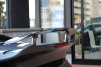 ポルシェ 911(Type996) ﾀｰﾎﾞ ﾃｨﾌﾟﾄﾛﾆｯｸS　正規ﾃﾞｨｰﾗｰ車 左H 黒革ｼｰﾄ ｽﾗｲﾃﾞｨﾝｸﾞﾙｰﾌ ﾅﾋﾞTV ｷｾﾉﾝﾗｲﾄ 純正18ｲﾝﾁﾀｰﾎﾞAW TIP