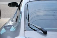 ポルシェ 911(Type996) ﾀｰﾎﾞ ﾃｨﾌﾟﾄﾛﾆｯｸS　正規ﾃﾞｨｰﾗｰ車 左H 黒革ｼｰﾄ ｽﾗｲﾃﾞｨﾝｸﾞﾙｰﾌ ﾅﾋﾞTV ｷｾﾉﾝﾗｲﾄ 純正18ｲﾝﾁﾀｰﾎﾞAW TIP