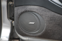 ポルシェ 911(Type996) ﾀｰﾎﾞ ﾃｨﾌﾟﾄﾛﾆｯｸS　正規ﾃﾞｨｰﾗｰ車 左H 黒革ｼｰﾄ ｽﾗｲﾃﾞｨﾝｸﾞﾙｰﾌ ﾅﾋﾞTV ｷｾﾉﾝﾗｲﾄ 純正18ｲﾝﾁﾀｰﾎﾞAW TIP