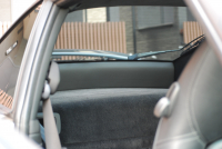 ポルシェ 911(Type996) ﾀｰﾎﾞ ﾃｨﾌﾟﾄﾛﾆｯｸS　正規ﾃﾞｨｰﾗｰ車 左H 黒革ｼｰﾄ ｽﾗｲﾃﾞｨﾝｸﾞﾙｰﾌ ﾅﾋﾞTV ｷｾﾉﾝﾗｲﾄ 純正18ｲﾝﾁﾀｰﾎﾞAW TIP