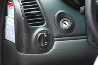 ポルシェ 911(Type996) ﾀｰﾎﾞ ﾃｨﾌﾟﾄﾛﾆｯｸS　正規ﾃﾞｨｰﾗｰ車 左H 黒革ｼｰﾄ ｽﾗｲﾃﾞｨﾝｸﾞﾙｰﾌ ﾅﾋﾞTV ｷｾﾉﾝﾗｲﾄ 純正18ｲﾝﾁﾀｰﾎﾞAW TIP