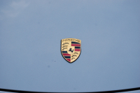 ポルシェ 911(Type996) ﾀｰﾎﾞ ﾃｨﾌﾟﾄﾛﾆｯｸS　正規ﾃﾞｨｰﾗｰ車 左H 黒革ｼｰﾄ ｽﾗｲﾃﾞｨﾝｸﾞﾙｰﾌ ﾅﾋﾞTV ｷｾﾉﾝﾗｲﾄ 純正18ｲﾝﾁﾀｰﾎﾞAW TIP