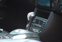 ポルシェ 911(Type996) ﾀｰﾎﾞ ﾃｨﾌﾟﾄﾛﾆｯｸS　正規ﾃﾞｨｰﾗｰ車 左H 黒革ｼｰﾄ ｽﾗｲﾃﾞｨﾝｸﾞﾙｰﾌ ﾅﾋﾞTV ｷｾﾉﾝﾗｲﾄ 純正18ｲﾝﾁﾀｰﾎﾞAW TIP