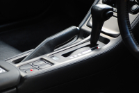 ホンダ NSX NA1 水冷V6DOHC VTECｴﾝｼﾞﾝ 4速AT ｱﾙﾐﾎﾞﾃﾞｨ ﾘﾄﾗｸﾀﾌﾞﾙﾍｯﾄﾞﾗｲﾄ 黒革ｼｰﾄ Pｼｰﾄ BBS16/17AW BTｵｰﾃﾞｨｵ