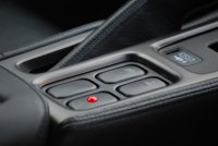 ホンダ NSX NA1 水冷V6DOHC VTECｴﾝｼﾞﾝ 4速AT ｱﾙﾐﾎﾞﾃﾞｨ ﾘﾄﾗｸﾀﾌﾞﾙﾍｯﾄﾞﾗｲﾄ 黒革ｼｰﾄ Pｼｰﾄ BBS16/17AW BTｵｰﾃﾞｨｵ