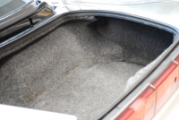 ホンダ NSX NA1 水冷V6DOHC VTECｴﾝｼﾞﾝ 4速AT ｱﾙﾐﾎﾞﾃﾞｨ ﾘﾄﾗｸﾀﾌﾞﾙﾍｯﾄﾞﾗｲﾄ 黒革ｼｰﾄ Pｼｰﾄ BBS16/17AW BTｵｰﾃﾞｨｵ