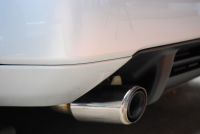 ホンダ NSX NA1 水冷V6DOHC VTECｴﾝｼﾞﾝ 4速AT ｱﾙﾐﾎﾞﾃﾞｨ ﾘﾄﾗｸﾀﾌﾞﾙﾍｯﾄﾞﾗｲﾄ 黒革ｼｰﾄ Pｼｰﾄ BBS16/17AW BTｵｰﾃﾞｨｵ