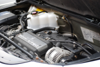 ホンダ NSX NA1 水冷V6DOHC VTECｴﾝｼﾞﾝ 4速AT ｱﾙﾐﾎﾞﾃﾞｨ ﾘﾄﾗｸﾀﾌﾞﾙﾍｯﾄﾞﾗｲﾄ 黒革ｼｰﾄ Pｼｰﾄ BBS16/17AW BTｵｰﾃﾞｨｵ