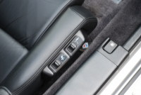 ホンダ NSX NA1 水冷V6DOHC VTECｴﾝｼﾞﾝ 4速AT ｱﾙﾐﾎﾞﾃﾞｨ ﾘﾄﾗｸﾀﾌﾞﾙﾍｯﾄﾞﾗｲﾄ 黒革ｼｰﾄ Pｼｰﾄ BBS16/17AW BTｵｰﾃﾞｨｵ