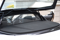 ホンダ NSX NA1 水冷V6DOHC VTECｴﾝｼﾞﾝ 4速AT ｱﾙﾐﾎﾞﾃﾞｨ ﾘﾄﾗｸﾀﾌﾞﾙﾍｯﾄﾞﾗｲﾄ 黒革ｼｰﾄ Pｼｰﾄ BBS16/17AW BTｵｰﾃﾞｨｵ