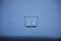 ホンダ NSX NA1 水冷V6DOHC VTECｴﾝｼﾞﾝ 4速AT ｱﾙﾐﾎﾞﾃﾞｨ ﾘﾄﾗｸﾀﾌﾞﾙﾍｯﾄﾞﾗｲﾄ 黒革ｼｰﾄ Pｼｰﾄ BBS16/17AW BTｵｰﾃﾞｨｵ