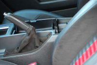 フォード マスタング ｼｪﾙﾋﾞｰGT500　ﾄﾚﾒｯｸ6速MT 2011年ﾓﾃﾞﾙ 黒×赤革専用ｽﾎﾟｰﾂｼｰﾄ ｾﾝﾀｰｽﾄﾗｲﾌﾟ ﾄﾗﾝｸｽﾎﾟｲﾗｰ 車高調 ﾅﾋﾞTV Bｶﾒﾗ WORK20AW bremboﾌﾞﾚｰｷ ｷｾﾉﾝ