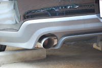 フォード マスタング ｼｪﾙﾋﾞｰGT500　ﾄﾚﾒｯｸ6速MT 2011年ﾓﾃﾞﾙ 黒×赤革専用ｽﾎﾟｰﾂｼｰﾄ ｾﾝﾀｰｽﾄﾗｲﾌﾟ ﾄﾗﾝｸｽﾎﾟｲﾗｰ 車高調 ﾅﾋﾞTV Bｶﾒﾗ WORK20AW bremboﾌﾞﾚｰｷ ｷｾﾉﾝ