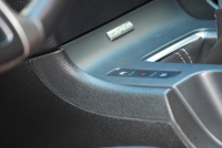 フォード マスタング ｼｪﾙﾋﾞｰGT500　ﾄﾚﾒｯｸ6速MT 2011年ﾓﾃﾞﾙ 黒×赤革専用ｽﾎﾟｰﾂｼｰﾄ ｾﾝﾀｰｽﾄﾗｲﾌﾟ ﾄﾗﾝｸｽﾎﾟｲﾗｰ 車高調 ﾅﾋﾞTV Bｶﾒﾗ WORK20AW bremboﾌﾞﾚｰｷ ｷｾﾉﾝ