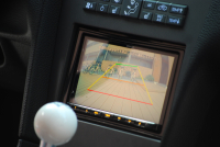 フォード マスタング ｼｪﾙﾋﾞｰGT500　ﾄﾚﾒｯｸ6速MT 2011年ﾓﾃﾞﾙ 黒×赤革専用ｽﾎﾟｰﾂｼｰﾄ ｾﾝﾀｰｽﾄﾗｲﾌﾟ ﾄﾗﾝｸｽﾎﾟｲﾗｰ 車高調 ﾅﾋﾞTV Bｶﾒﾗ WORK20AW bremboﾌﾞﾚｰｷ ｷｾﾉﾝ