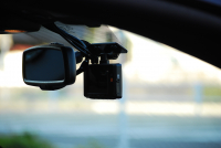 フォード マスタング ｼｪﾙﾋﾞｰGT500　ﾄﾚﾒｯｸ6速MT 2011年ﾓﾃﾞﾙ 黒×赤革専用ｽﾎﾟｰﾂｼｰﾄ ｾﾝﾀｰｽﾄﾗｲﾌﾟ ﾄﾗﾝｸｽﾎﾟｲﾗｰ 車高調 ﾅﾋﾞTV Bｶﾒﾗ WORK20AW bremboﾌﾞﾚｰｷ ｷｾﾉﾝ