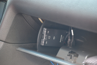 フォード マスタング ｼｪﾙﾋﾞｰGT500　ﾄﾚﾒｯｸ6速MT 2011年ﾓﾃﾞﾙ 黒×赤革専用ｽﾎﾟｰﾂｼｰﾄ ｾﾝﾀｰｽﾄﾗｲﾌﾟ ﾄﾗﾝｸｽﾎﾟｲﾗｰ 車高調 ﾅﾋﾞTV Bｶﾒﾗ WORK20AW bremboﾌﾞﾚｰｷ ｷｾﾉﾝ