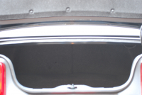 フォード マスタング ｼｪﾙﾋﾞｰGT500　ﾄﾚﾒｯｸ6速MT 2011年ﾓﾃﾞﾙ 黒×赤革専用ｽﾎﾟｰﾂｼｰﾄ ｾﾝﾀｰｽﾄﾗｲﾌﾟ ﾄﾗﾝｸｽﾎﾟｲﾗｰ 車高調 ﾅﾋﾞTV Bｶﾒﾗ WORK20AW bremboﾌﾞﾚｰｷ ｷｾﾉﾝ