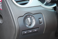 フォード マスタング ｼｪﾙﾋﾞｰGT500　ﾄﾚﾒｯｸ6速MT 2011年ﾓﾃﾞﾙ 黒×赤革専用ｽﾎﾟｰﾂｼｰﾄ ｾﾝﾀｰｽﾄﾗｲﾌﾟ ﾄﾗﾝｸｽﾎﾟｲﾗｰ 車高調 ﾅﾋﾞTV Bｶﾒﾗ WORK20AW bremboﾌﾞﾚｰｷ ｷｾﾉﾝ