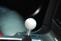 フォード マスタング ｼｪﾙﾋﾞｰGT500　ﾄﾚﾒｯｸ6速MT 2011年ﾓﾃﾞﾙ 黒×赤革専用ｽﾎﾟｰﾂｼｰﾄ ｾﾝﾀｰｽﾄﾗｲﾌﾟ ﾄﾗﾝｸｽﾎﾟｲﾗｰ 車高調 ﾅﾋﾞTV Bｶﾒﾗ WORK20AW bremboﾌﾞﾚｰｷ ｷｾﾉﾝ