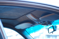 ポルシェ 911(Type996) ｶﾚﾗ ﾃｨﾌﾟﾄﾛﾆｯｸS　正規ﾃﾞｨｰﾗｰ車 左ﾊﾝﾄﾞﾙ 後期型 黒革ｼｰﾄ ｽﾗｲﾃﾞｨﾝｸﾞﾙｰﾌ HDDﾅﾋﾞ CD/DVD Bｶﾒﾗ ETC ｷｾﾉﾝ 純正17ｲﾝﾁｶﾚﾗAW PSM ｷｰﾚｽ