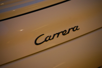 ポルシェ 911(Type996) ｶﾚﾗ ﾃｨﾌﾟﾄﾛﾆｯｸS　正規ﾃﾞｨｰﾗｰ車 左ﾊﾝﾄﾞﾙ 後期型 黒革ｼｰﾄ ｽﾗｲﾃﾞｨﾝｸﾞﾙｰﾌ HDDﾅﾋﾞ CD/DVD Bｶﾒﾗ ETC ｷｾﾉﾝ 純正17ｲﾝﾁｶﾚﾗAW PSM ｷｰﾚｽ