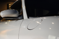 ポルシェ 911(Type996) ｶﾚﾗ ﾃｨﾌﾟﾄﾛﾆｯｸS　正規ﾃﾞｨｰﾗｰ車 左ﾊﾝﾄﾞﾙ 後期型 黒革ｼｰﾄ ｽﾗｲﾃﾞｨﾝｸﾞﾙｰﾌ HDDﾅﾋﾞ CD/DVD Bｶﾒﾗ ETC ｷｾﾉﾝ 純正17ｲﾝﾁｶﾚﾗAW PSM ｷｰﾚｽ