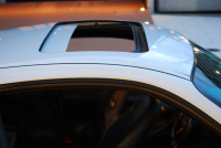 ポルシェ 911(Type996) ｶﾚﾗ ﾃｨﾌﾟﾄﾛﾆｯｸS　正規ﾃﾞｨｰﾗｰ車 左ﾊﾝﾄﾞﾙ 後期型 黒革ｼｰﾄ ｽﾗｲﾃﾞｨﾝｸﾞﾙｰﾌ HDDﾅﾋﾞ CD/DVD Bｶﾒﾗ ETC ｷｾﾉﾝ 純正17ｲﾝﾁｶﾚﾗAW PSM ｷｰﾚｽ