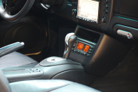 ポルシェ 911(Type996) ｶﾚﾗ ﾃｨﾌﾟﾄﾛﾆｯｸS　正規ﾃﾞｨｰﾗｰ車 左ﾊﾝﾄﾞﾙ 後期型 黒革ｼｰﾄ ｽﾗｲﾃﾞｨﾝｸﾞﾙｰﾌ HDDﾅﾋﾞ CD/DVD Bｶﾒﾗ ETC ｷｾﾉﾝ 純正17ｲﾝﾁｶﾚﾗAW PSM ｷｰﾚｽ