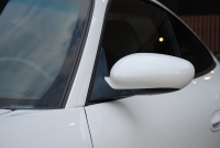 ポルシェ 911(Type996) ｶﾚﾗ ﾃｨﾌﾟﾄﾛﾆｯｸS　正規ﾃﾞｨｰﾗｰ車 左ﾊﾝﾄﾞﾙ 後期型 黒革ｼｰﾄ ｽﾗｲﾃﾞｨﾝｸﾞﾙｰﾌ HDDﾅﾋﾞ CD/DVD Bｶﾒﾗ ETC ｷｾﾉﾝ 純正17ｲﾝﾁｶﾚﾗAW PSM ｷｰﾚｽ