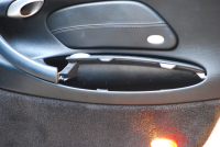 ポルシェ 911(Type996) ｶﾚﾗ ﾃｨﾌﾟﾄﾛﾆｯｸS　正規ﾃﾞｨｰﾗｰ車 左ﾊﾝﾄﾞﾙ 後期型 黒革ｼｰﾄ ｽﾗｲﾃﾞｨﾝｸﾞﾙｰﾌ HDDﾅﾋﾞ CD/DVD Bｶﾒﾗ ETC ｷｾﾉﾝ 純正17ｲﾝﾁｶﾚﾗAW PSM ｷｰﾚｽ